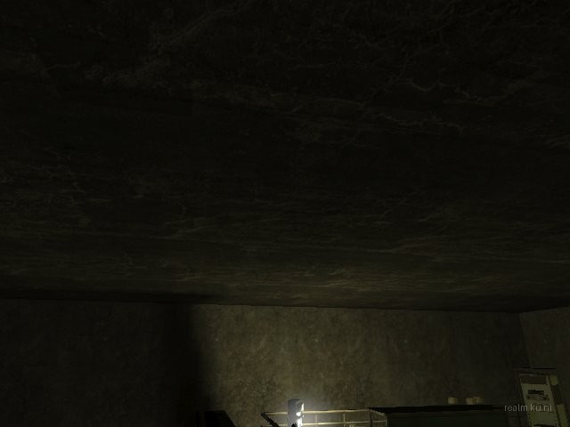 synb2_tricks_and_traps thumb 9