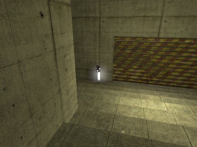 synb2_tricks_and_traps thumb 4
