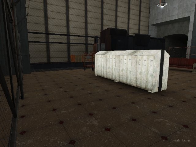 synob_hive_resevil_3 thumb 3