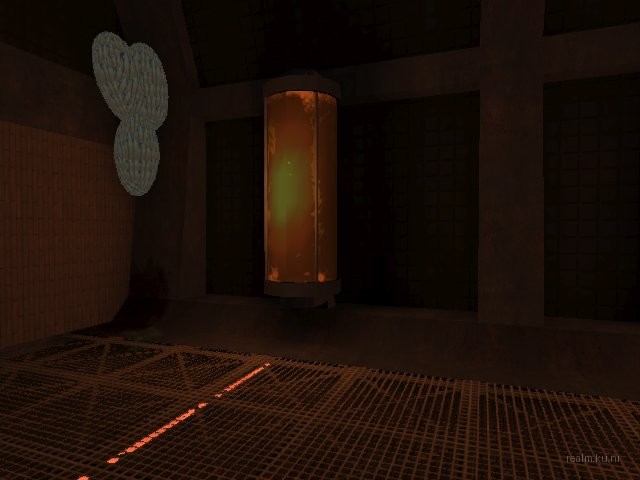 synob_hive_resevil_3 thumb 33