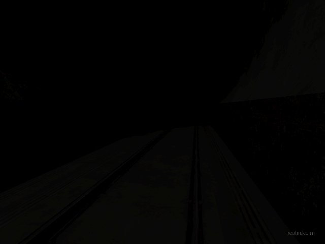 synob_hive_resevil_3 thumb 4