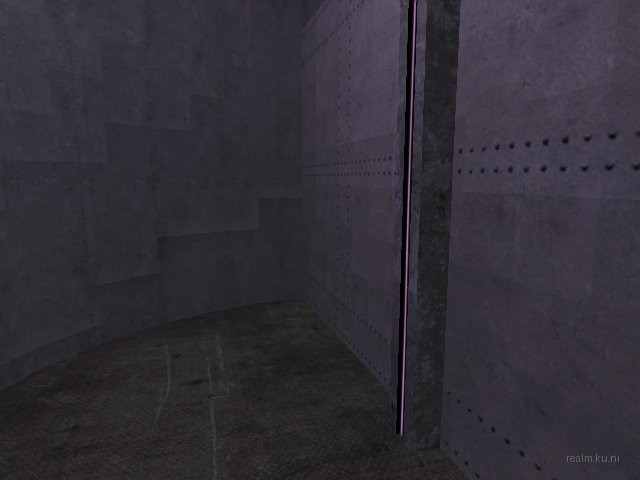 synob_hive_resevil_3 thumb 16