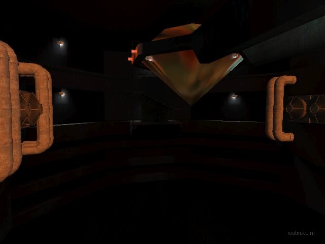 synob_hive_resevil_3 thumb 11