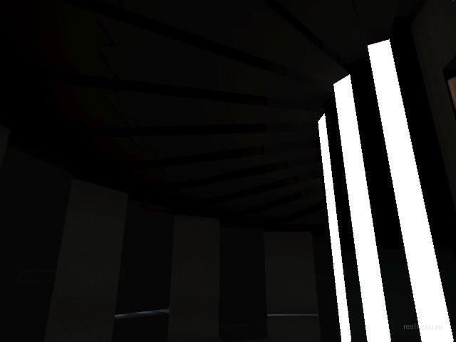 synob_hive_resevil_3 thumb 12
