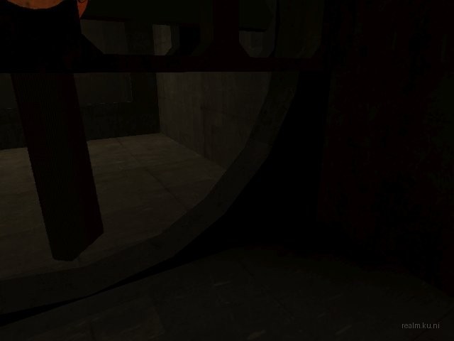 synob_hive_resevil_3 thumb 15