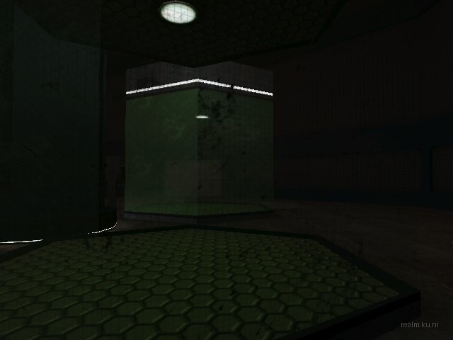 synob_hive_resevil_3 thumb 31