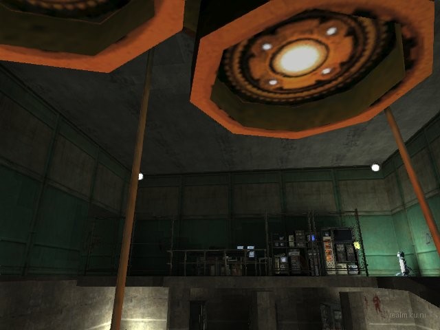 tc_labo_beta_gt thumb 20