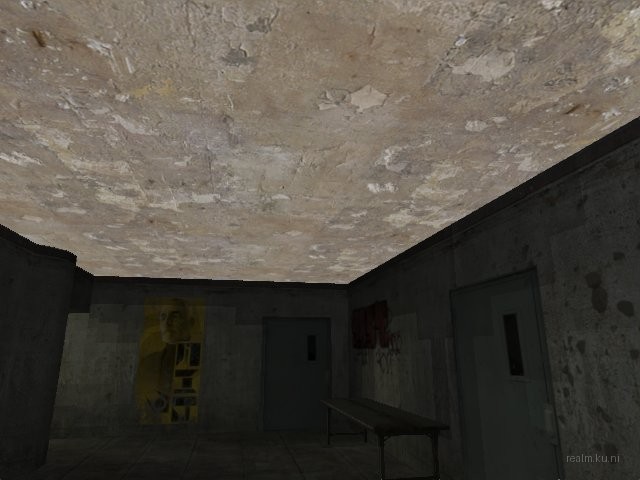 tc_labo_beta_gt thumb 22