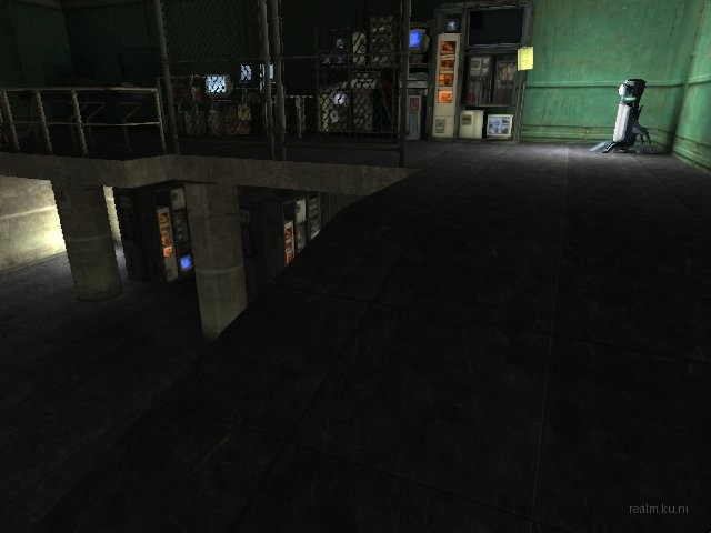 tc_labo_beta_gt thumb 48