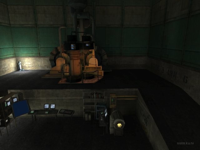 tc_labo_beta_gt thumb 36