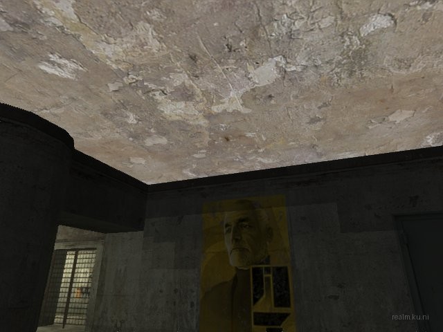 tc_labo_beta_gt thumb 45