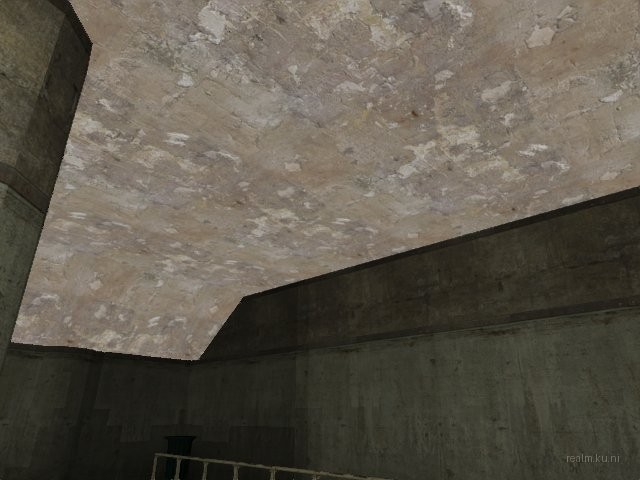 tc_labo_beta_gt thumb 41