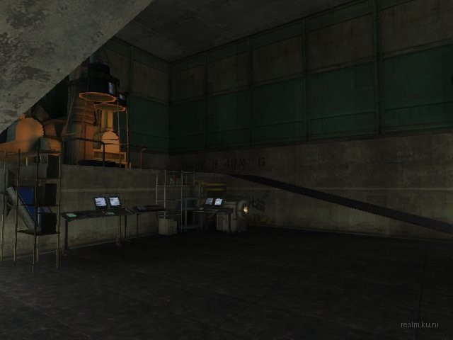 tc_labo_beta_gt thumb 40