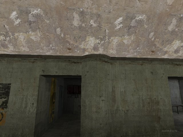 tc_labo_beta_gt thumb 24