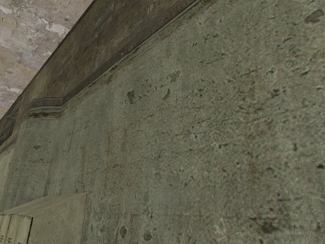 tc_labo_beta_gt thumb 28