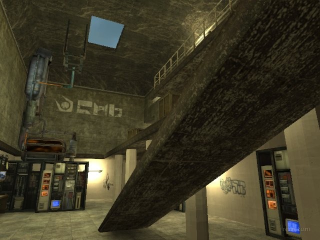 tc_labo_beta_gt thumb 3