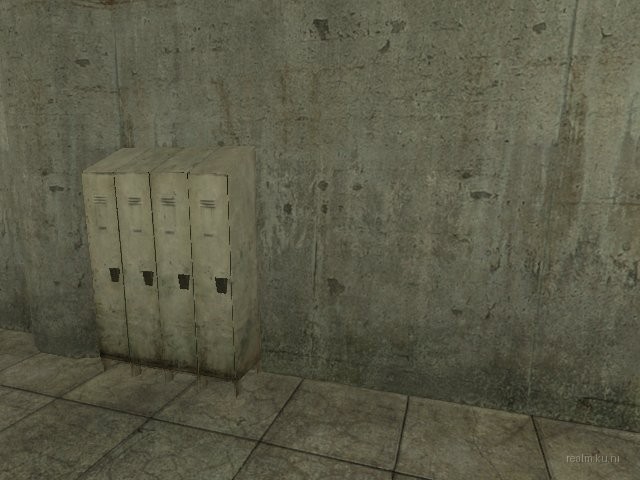 tc_labo_beta_gt thumb 18