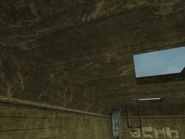 tc_labo_beta_gt thumb 46