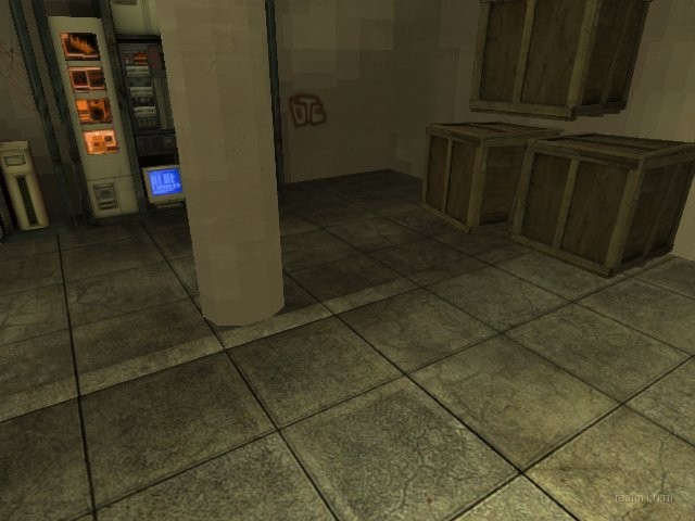 tc_labo_beta_gt thumb 29