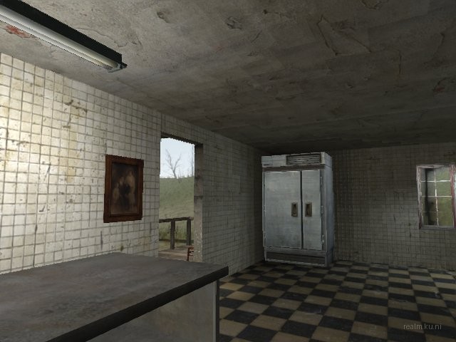 tc_torment for hl2dm screenshot