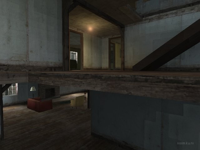 tc_torment thumb 21