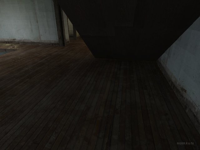 tc_torment thumb 22