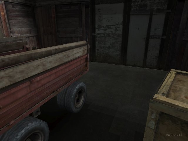 tc_torment thumb 14