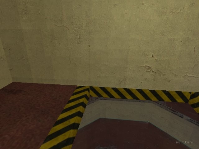 tdm_2fort_b5 for hl2dm screenshot