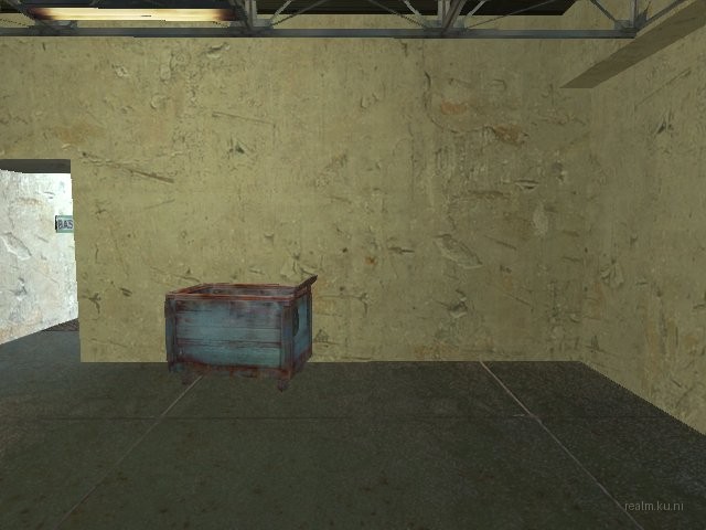 tdm_2fort_b5 thumb 4