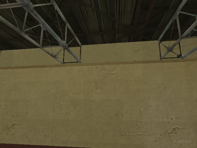tdm_2fort_b5 thumb 16