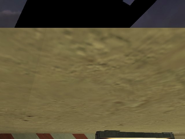tdm_2fort_b5 thumb 20