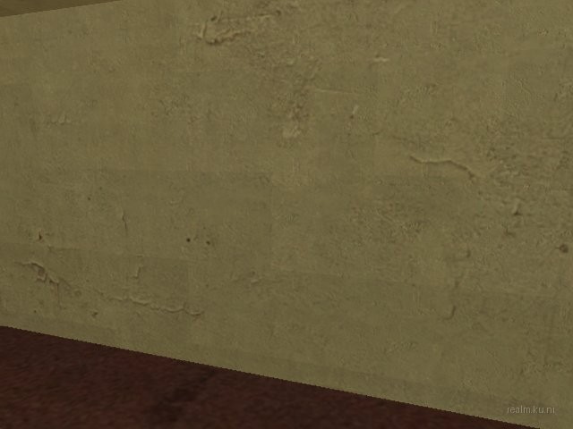 tdm_2fort_b5 thumb 11