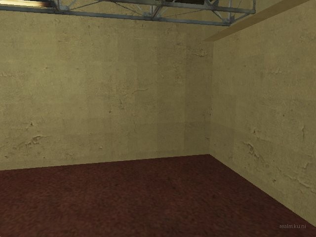 tdm_2fort_b5 thumb 17