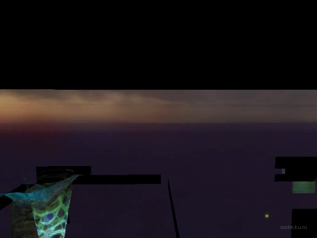 tdm_2fort_b5 thumb 5