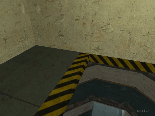 tdm_2fort_b5 thumb 9