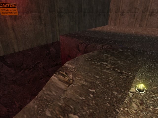 tdm_2fort_b5 thumb 12