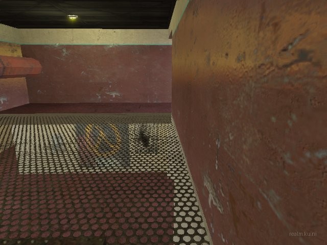 tdm_2fort_b5 thumb 22