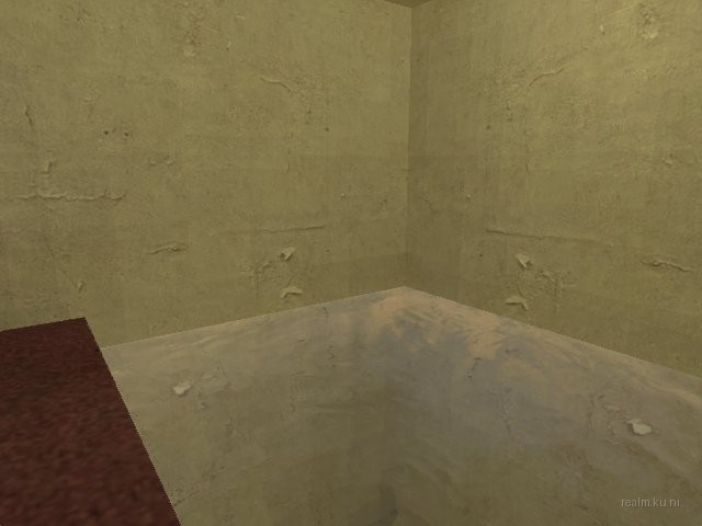 tdm_2fort_b5 thumb 18
