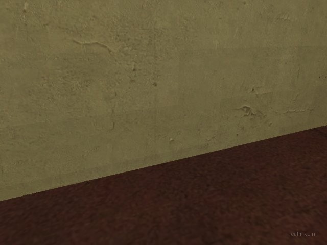tdm_2fort_b5 thumb 8
