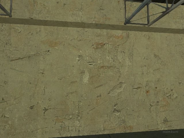 tdm_2fort_b5 thumb 19