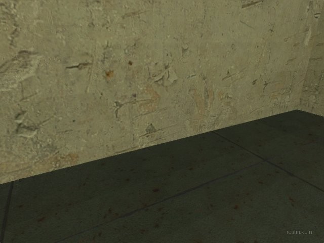 tdm_2fort_b5 thumb 7