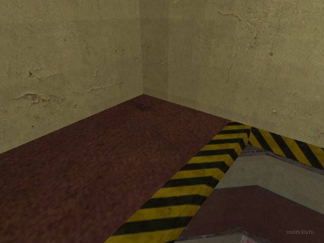 tdm_2fort_b5 thumb 2