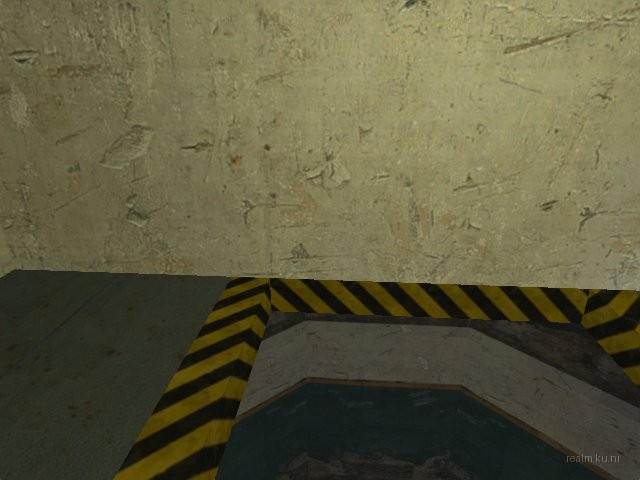 tdm_2fort_b5 thumb 24