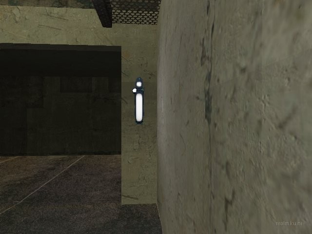 tdm_2fort_b5 thumb 21