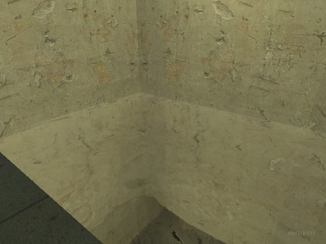tdm_2fort_b5 thumb 13