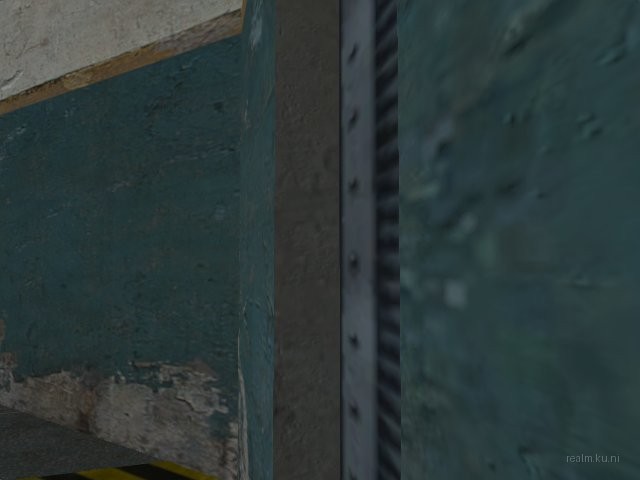 tdm_2fort_b5 thumb 3