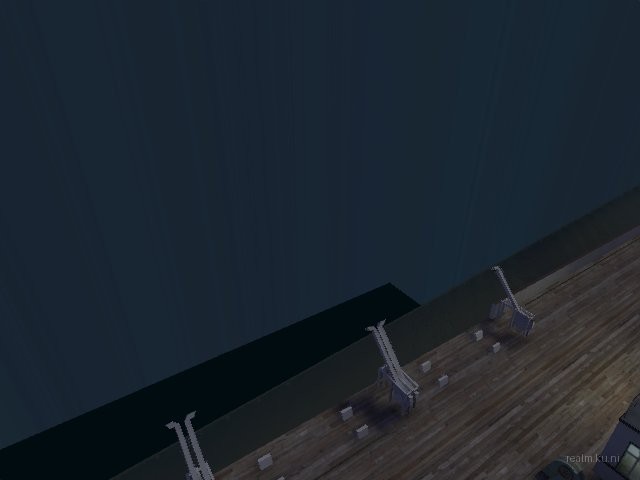 tdm_[rms_titanic]_[cqd] for hl2dm screenshot