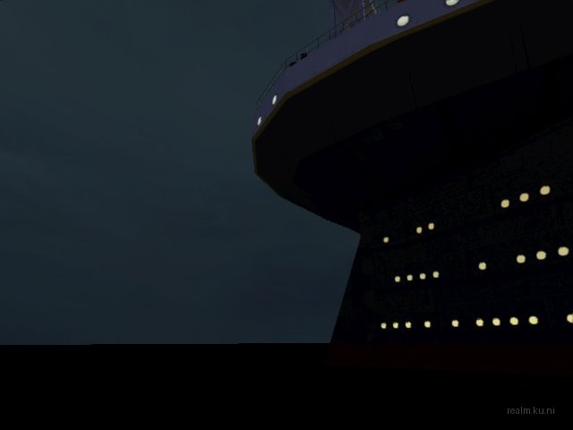 tdm_[rms_titanic]_[cqd] thumb 17