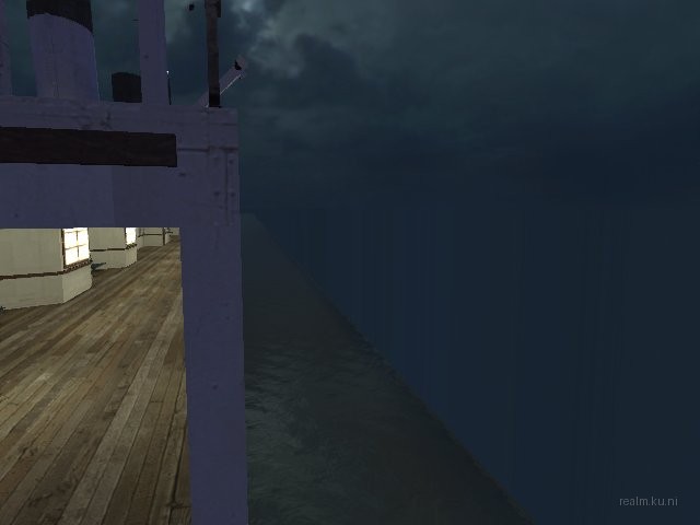 tdm_[rms_titanic]_[cqd] thumb 32