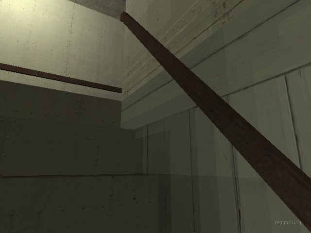 tdm_[rms_titanic]_[cqd] thumb 11